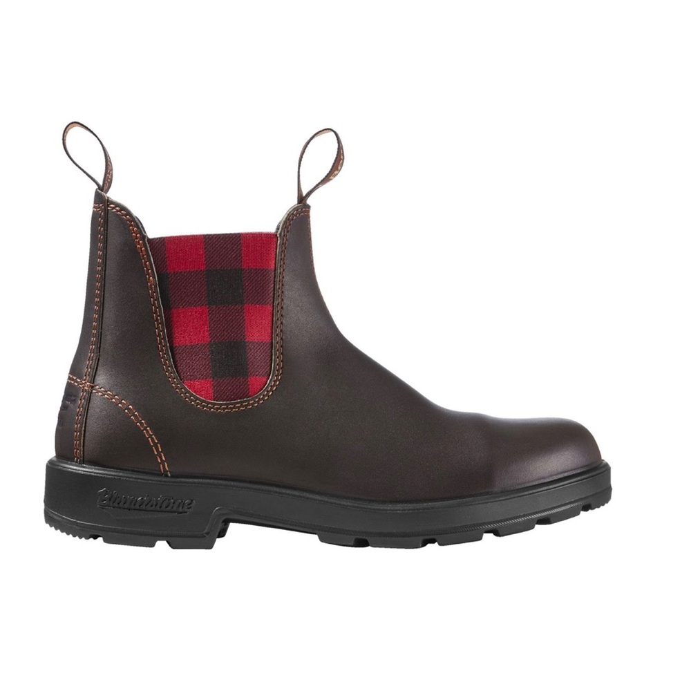 Blundstone x LLBean AU 7.5